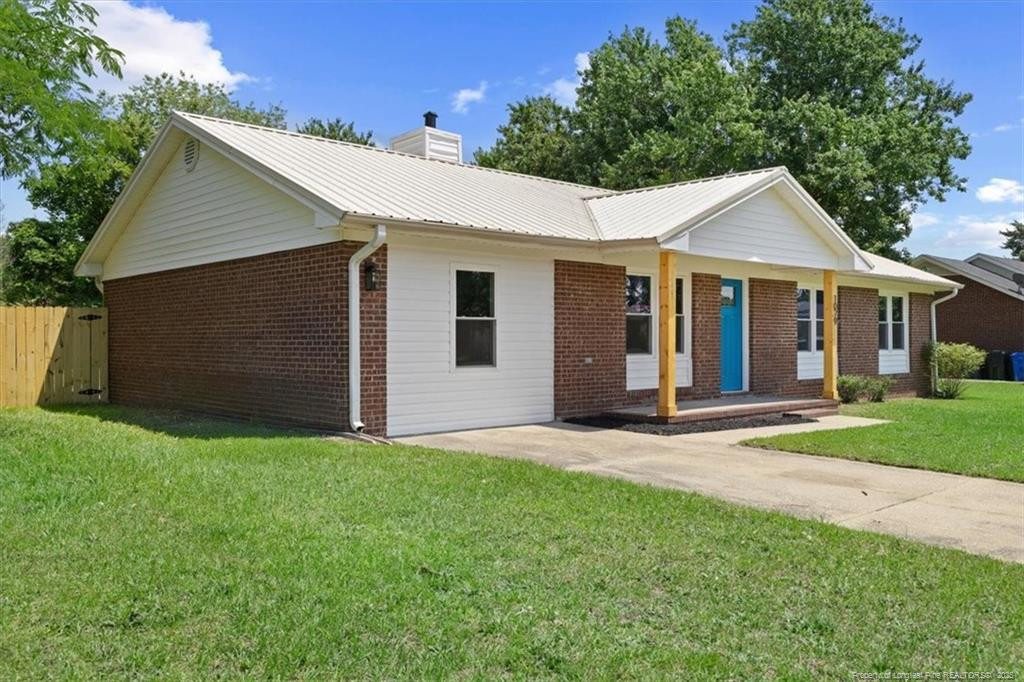 1079 Pleasant Oak Drive