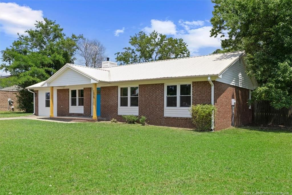1079 Pleasant Oak Drive