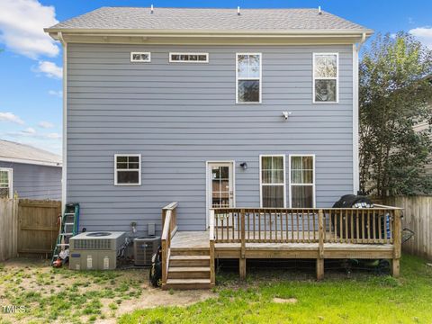 listing image 26