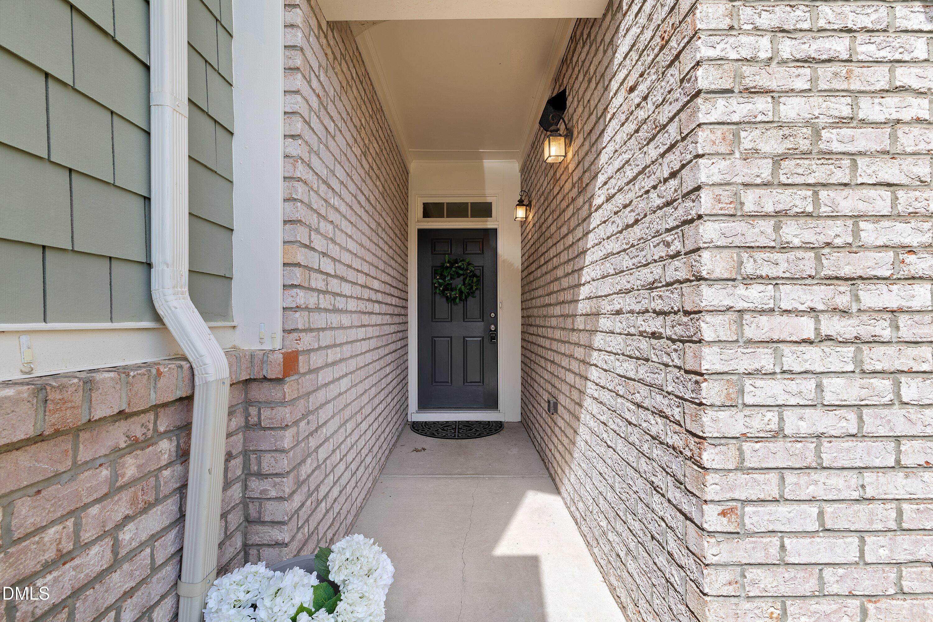 120 Point Comfort Lane