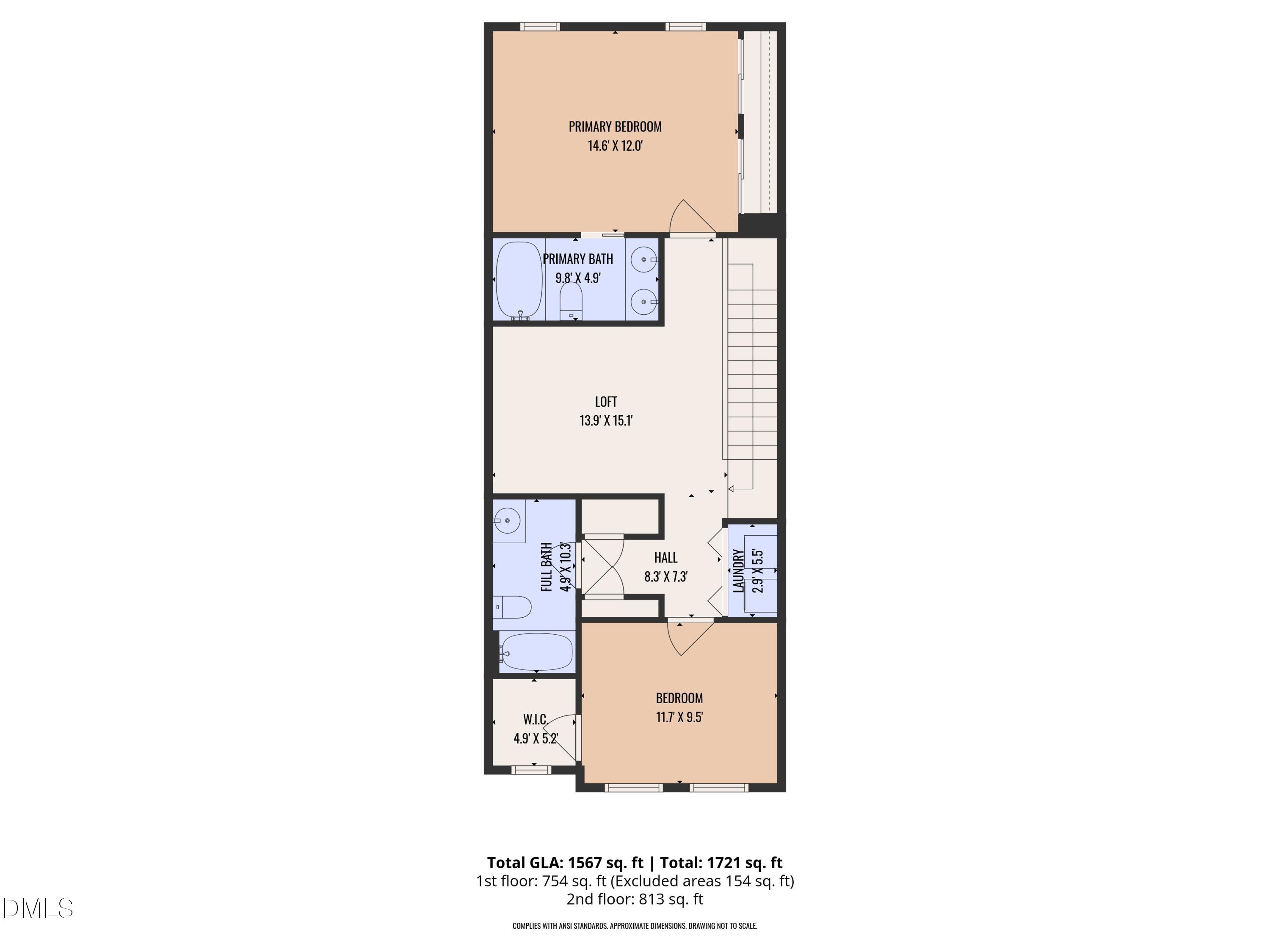 120 Point Comfort Lane