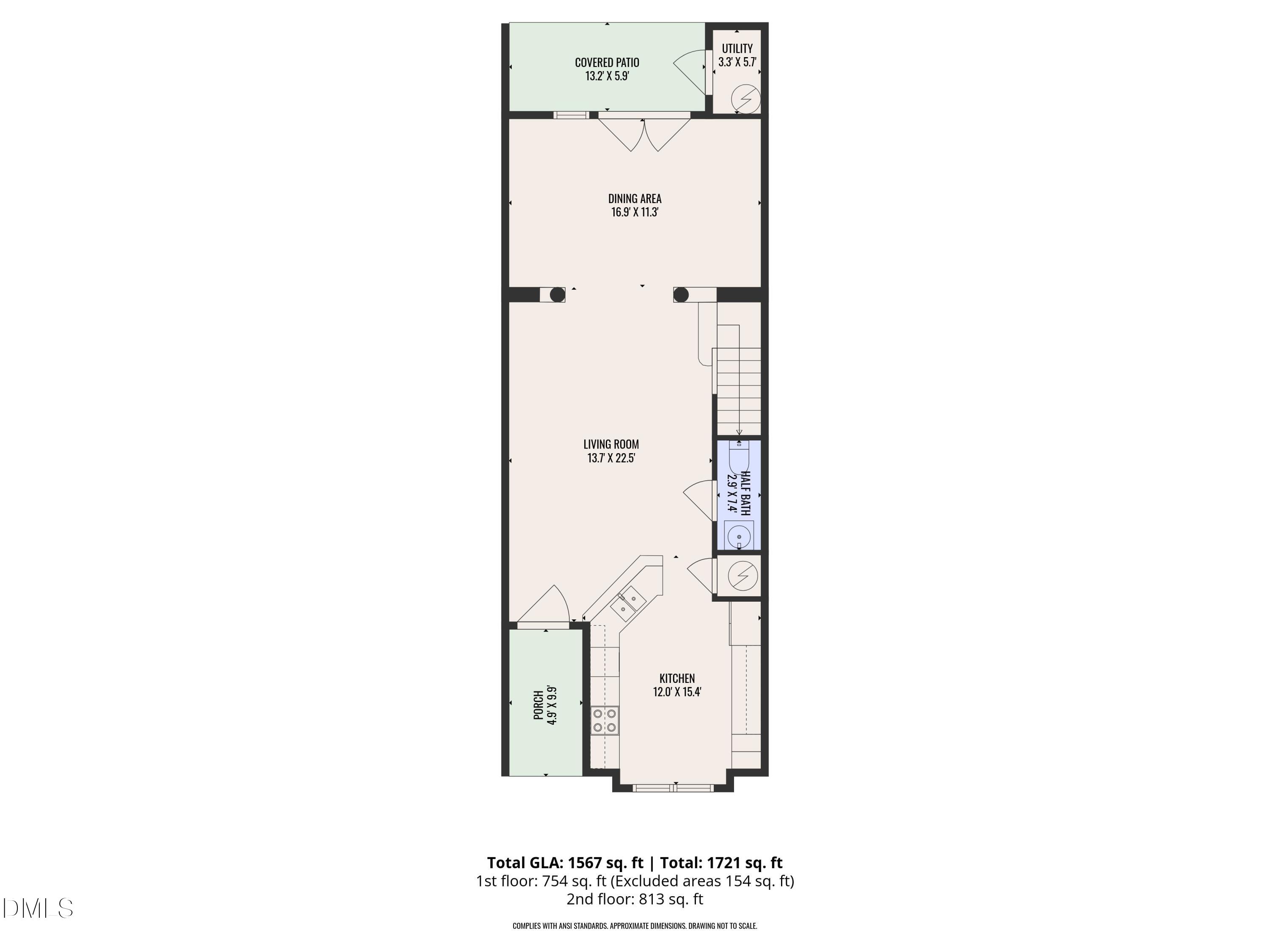 120 Point Comfort Lane