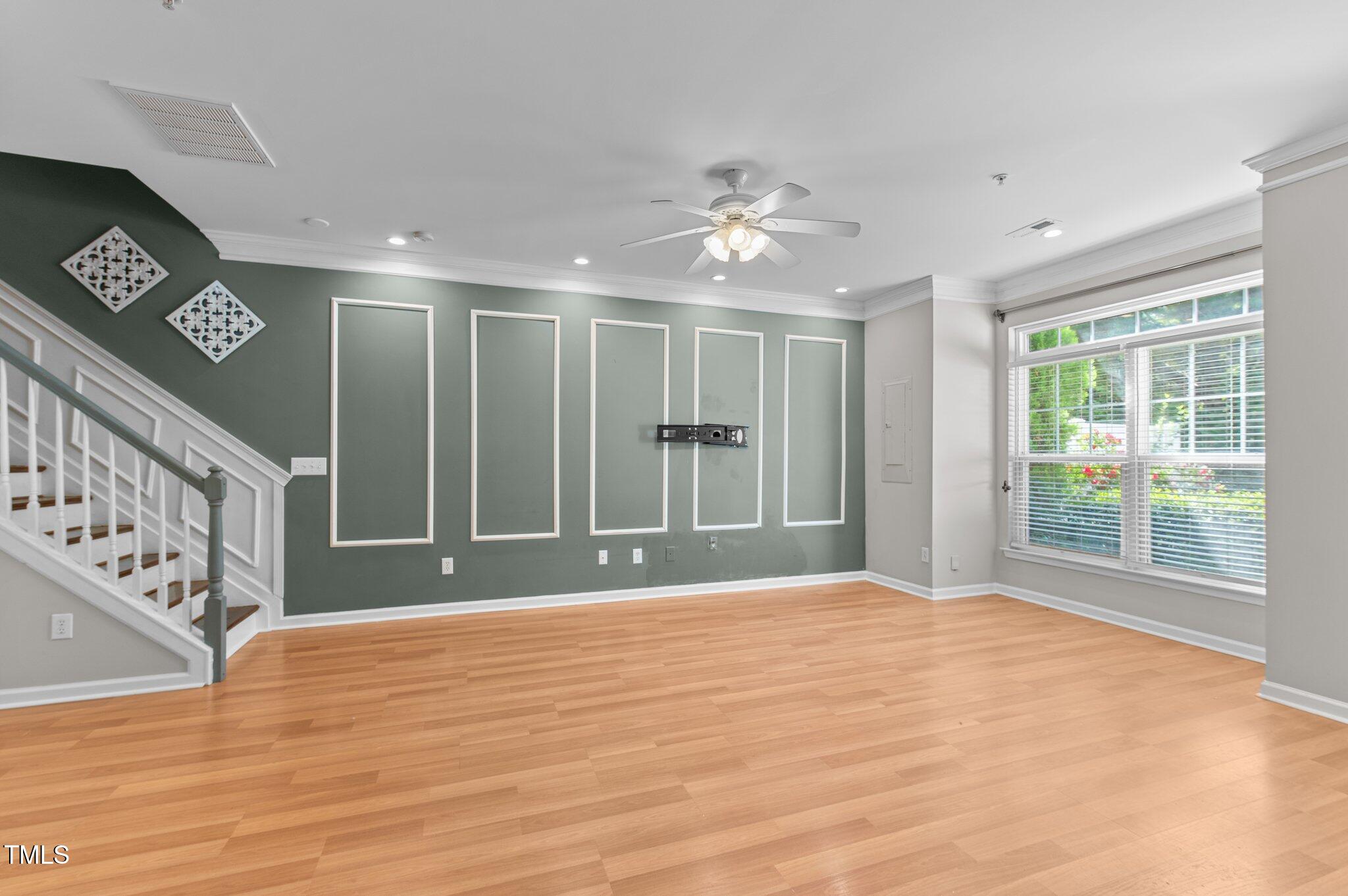 2210 Raven Road 105