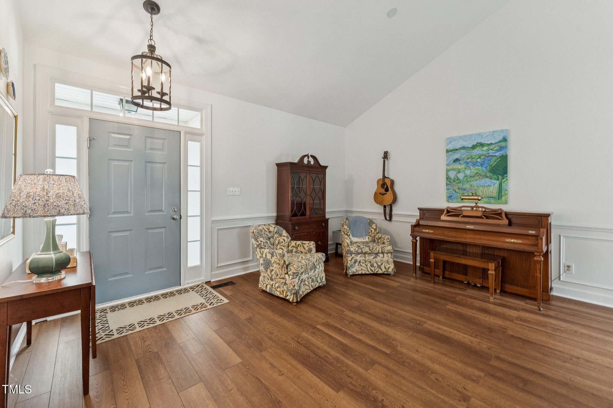 4132 Breadfruit Court