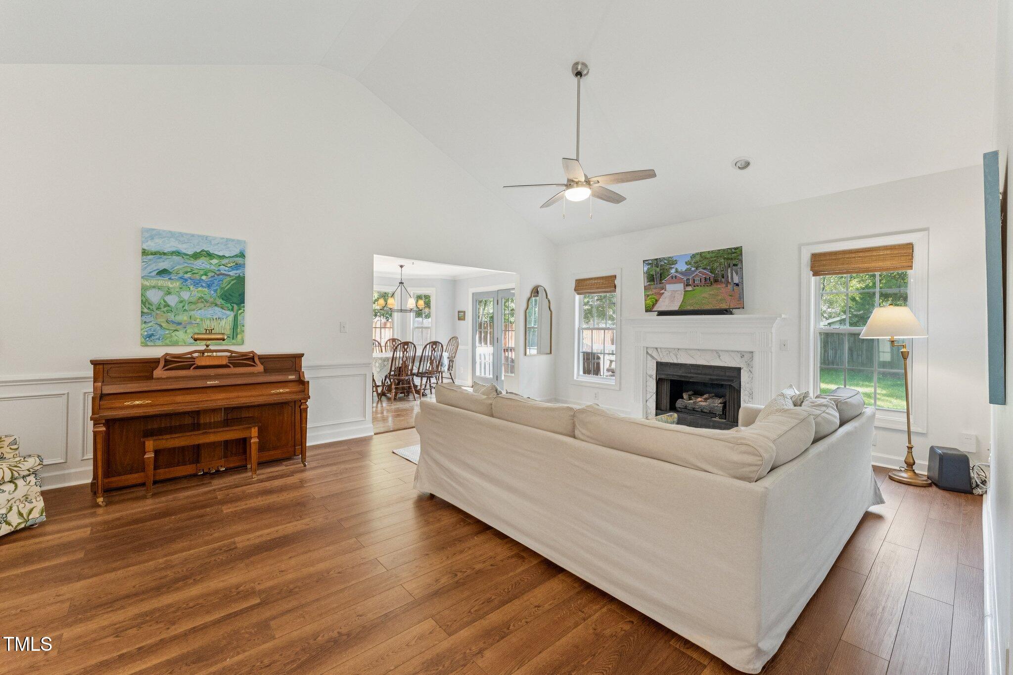 4132 Breadfruit Court