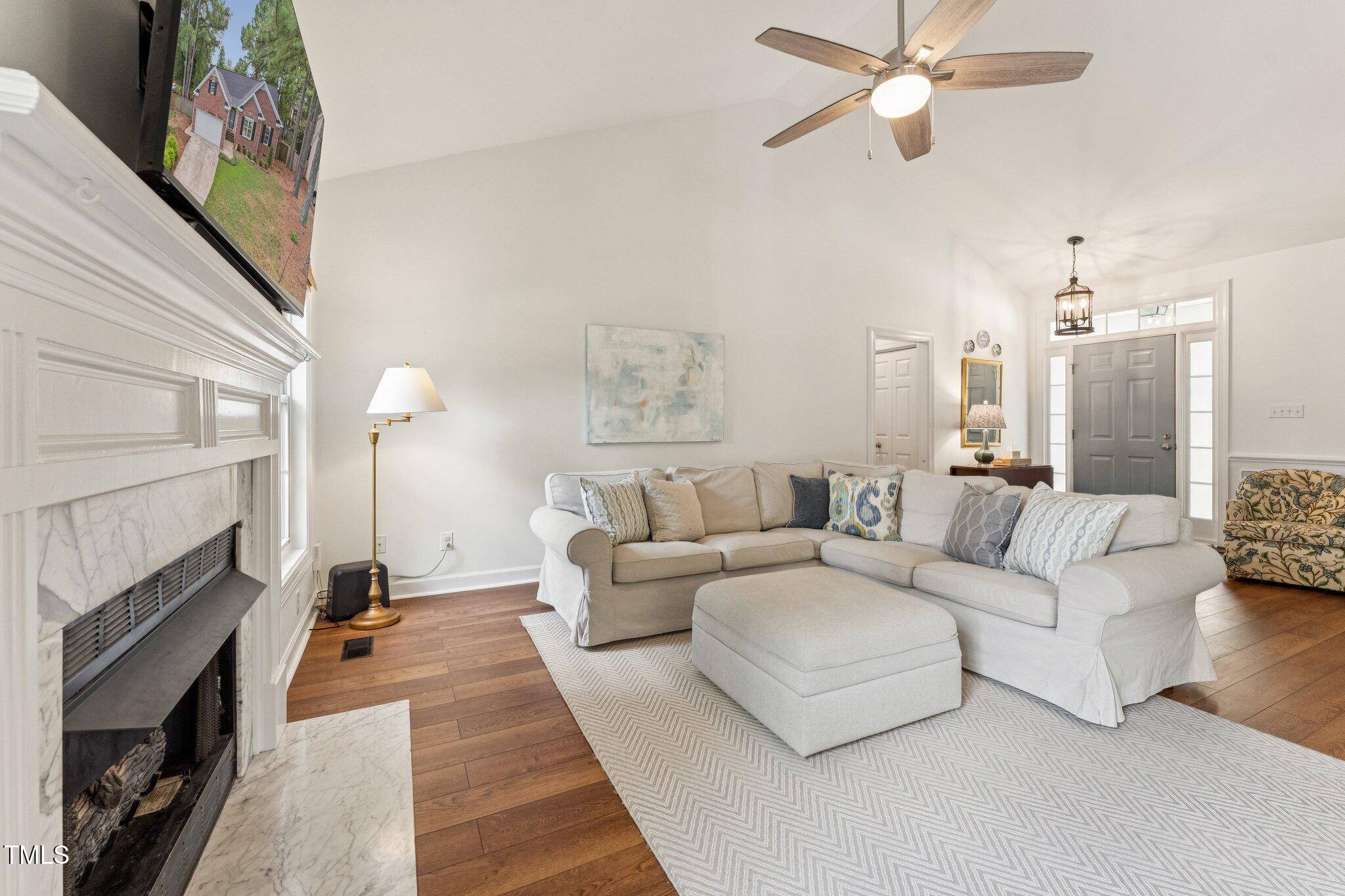 4132 Breadfruit Court