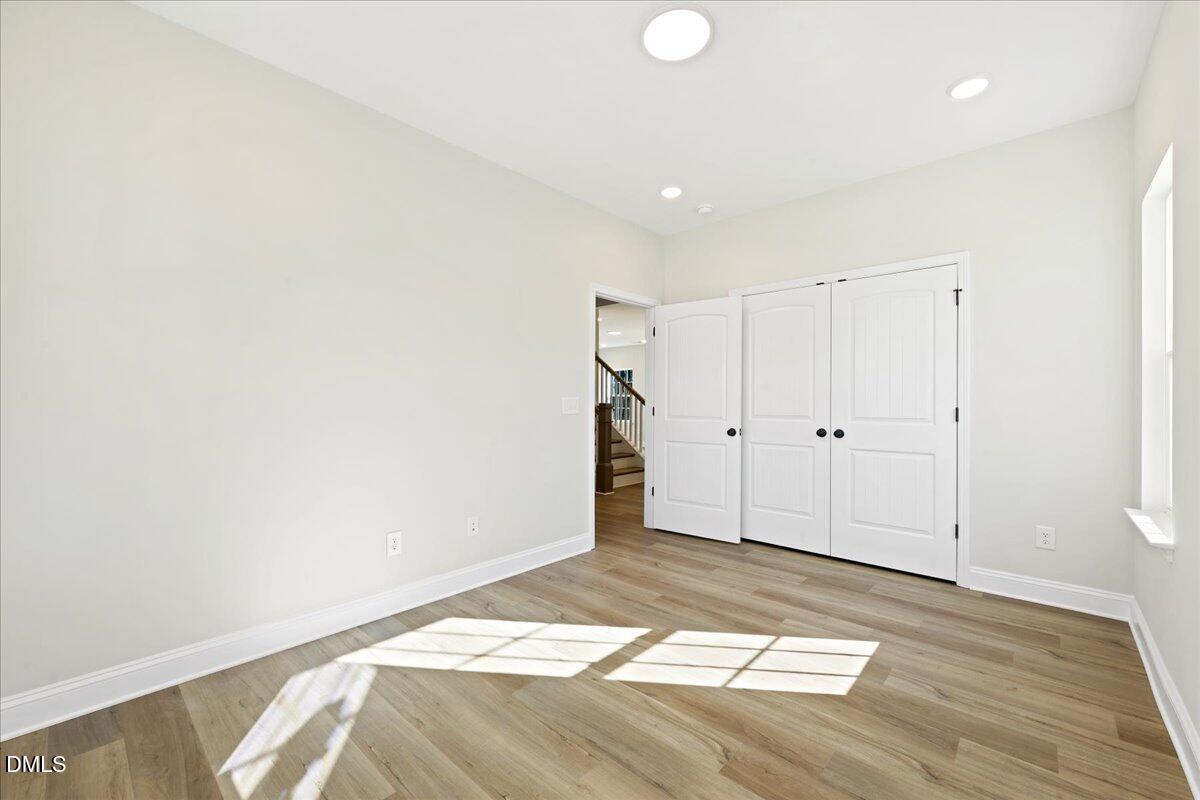 5450 Jaeger Drive Lot #42