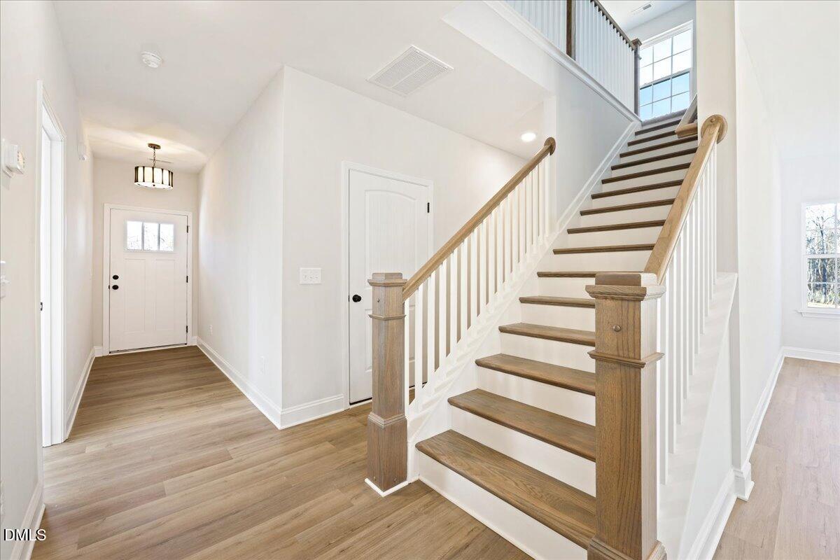 5450 Jaeger Drive Lot #42