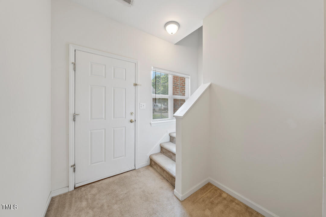 285 Plaza Drive C