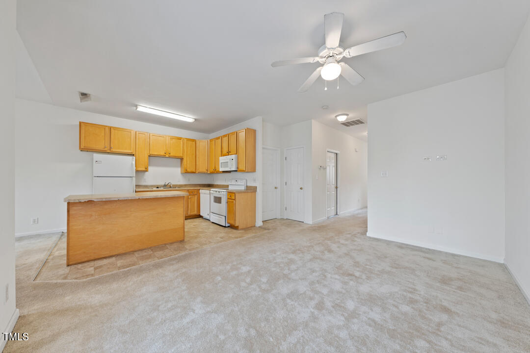 285 Plaza Drive C