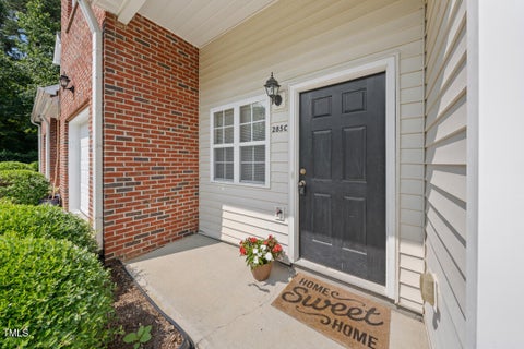 Photo for 285 Plaza Drive C