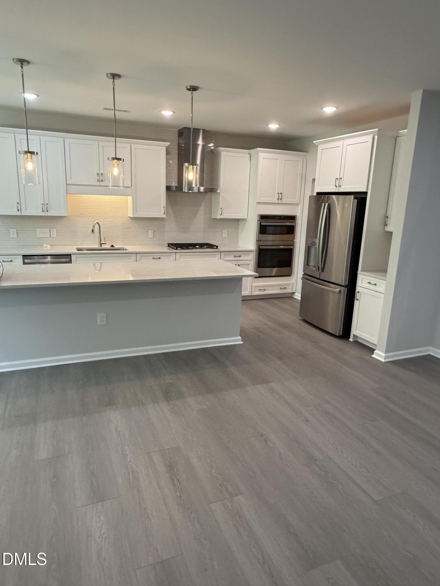 2472 Englemann Drive 373