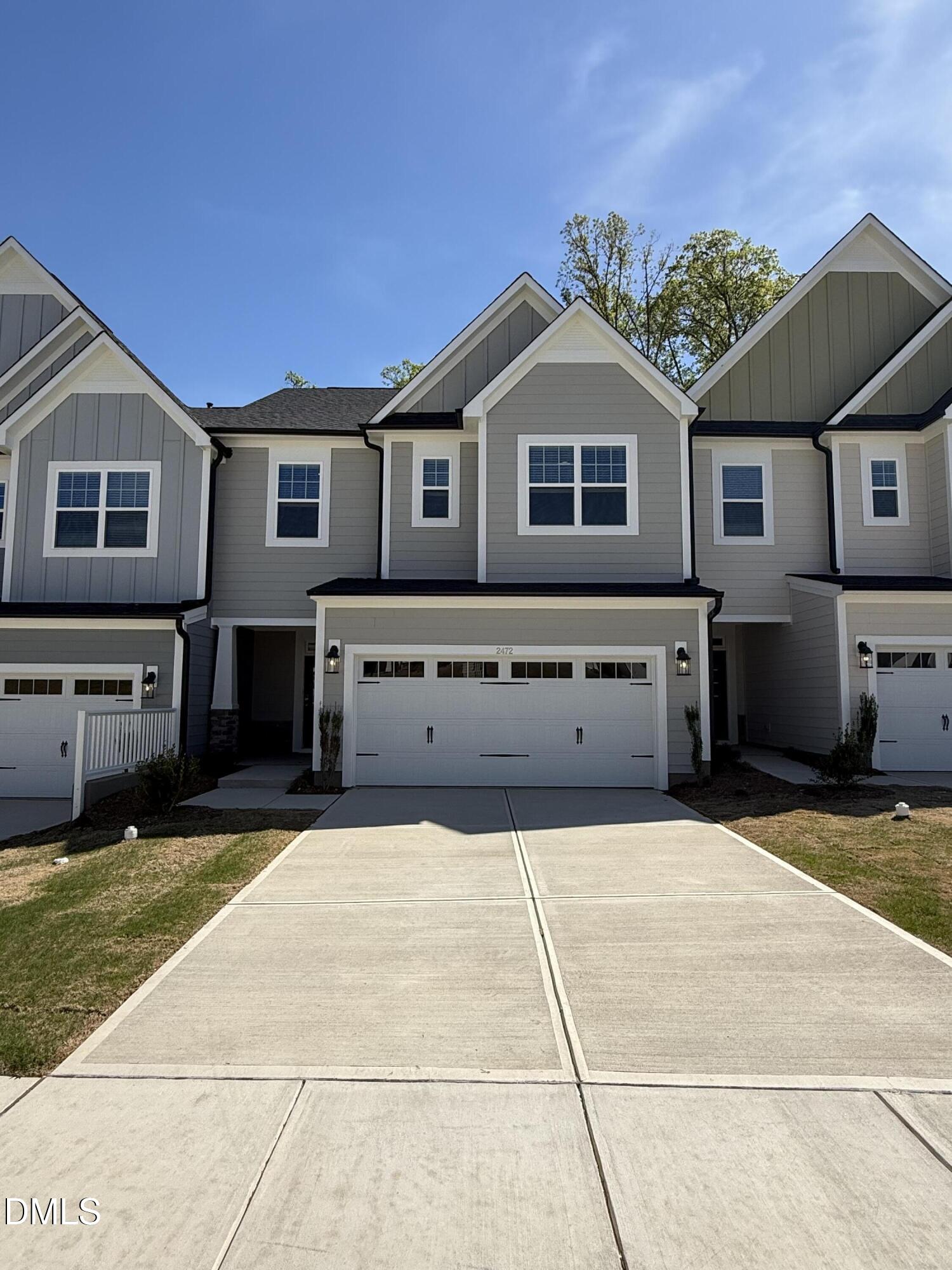 2472 Englemann Drive 373