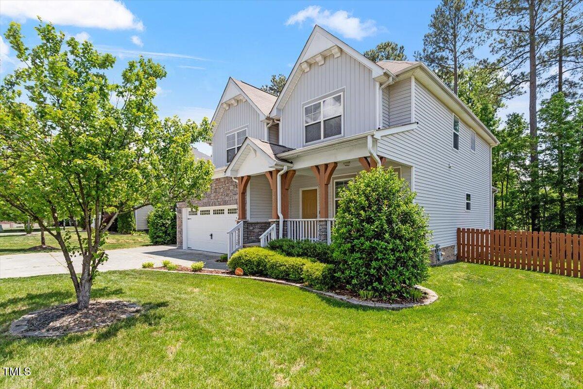1613 Waddell Court