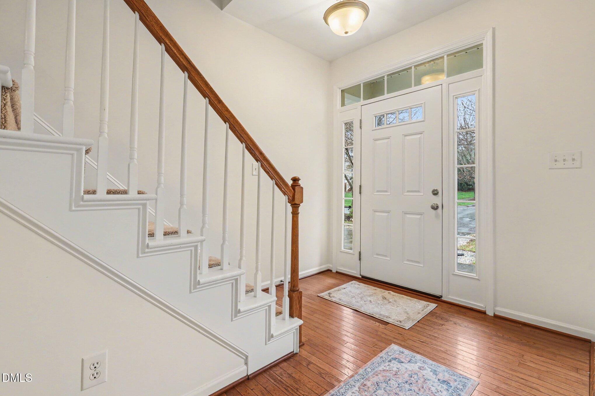 229 Autumn Glen Lane