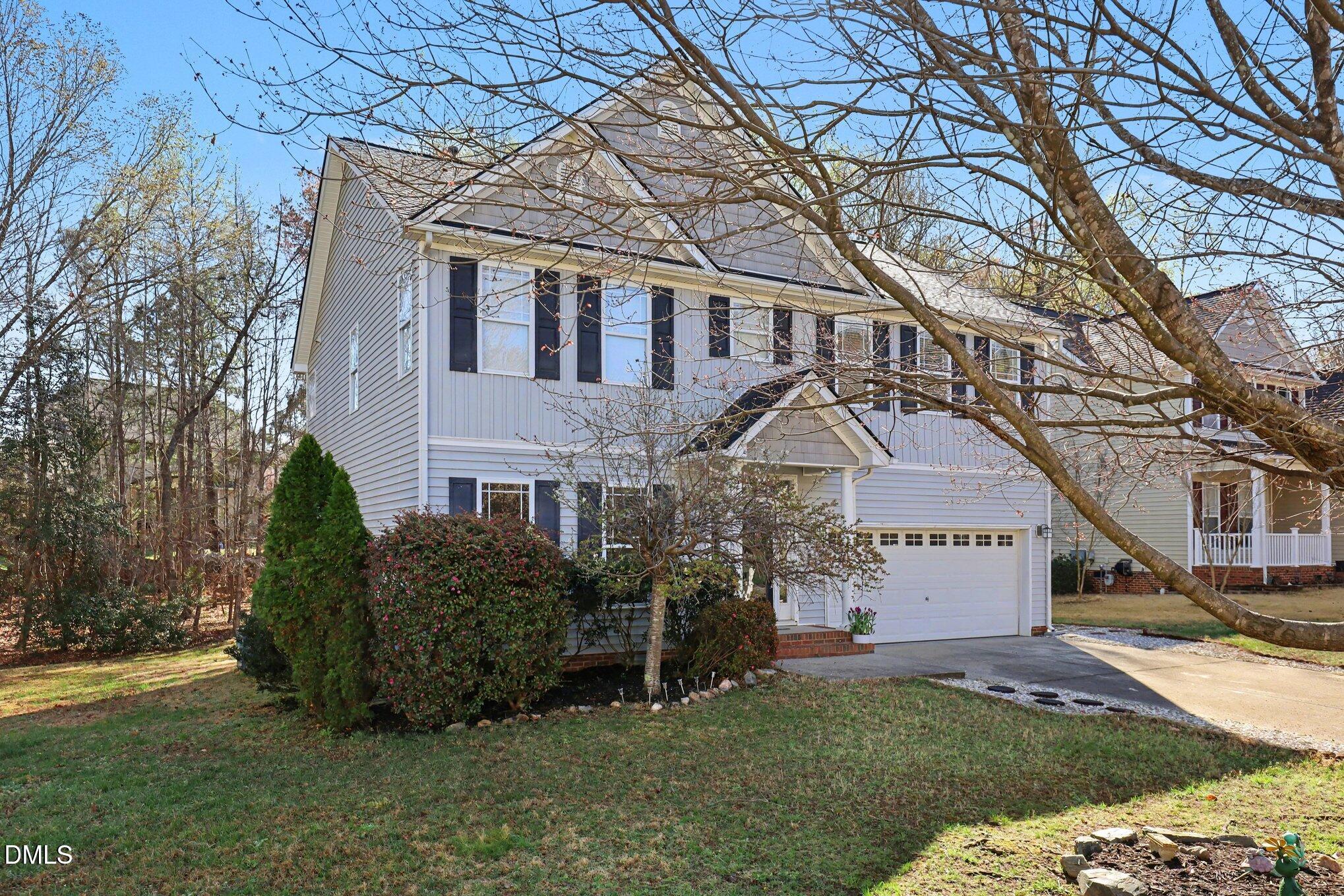 229 Autumn Glen Lane