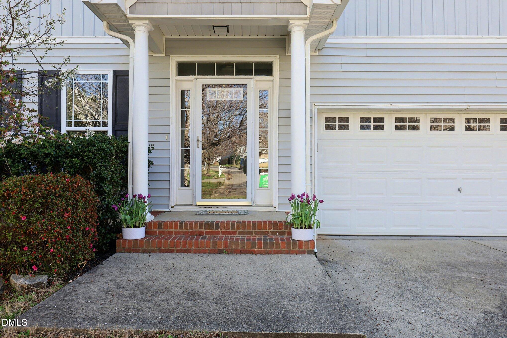 229 Autumn Glen Lane