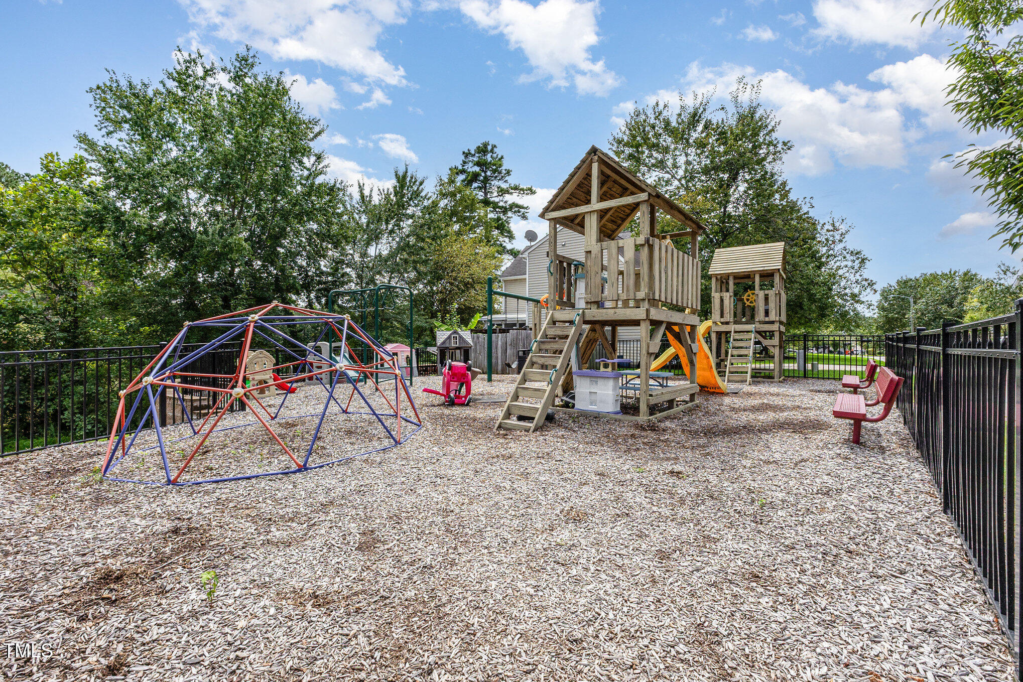 1223 Orchard Oriole Lane