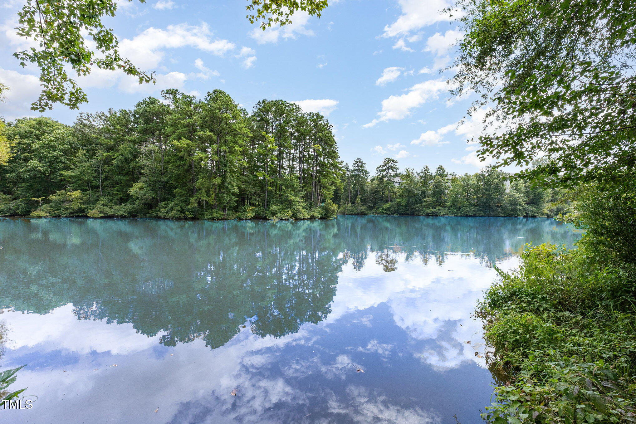 1223 Orchard Oriole Lane