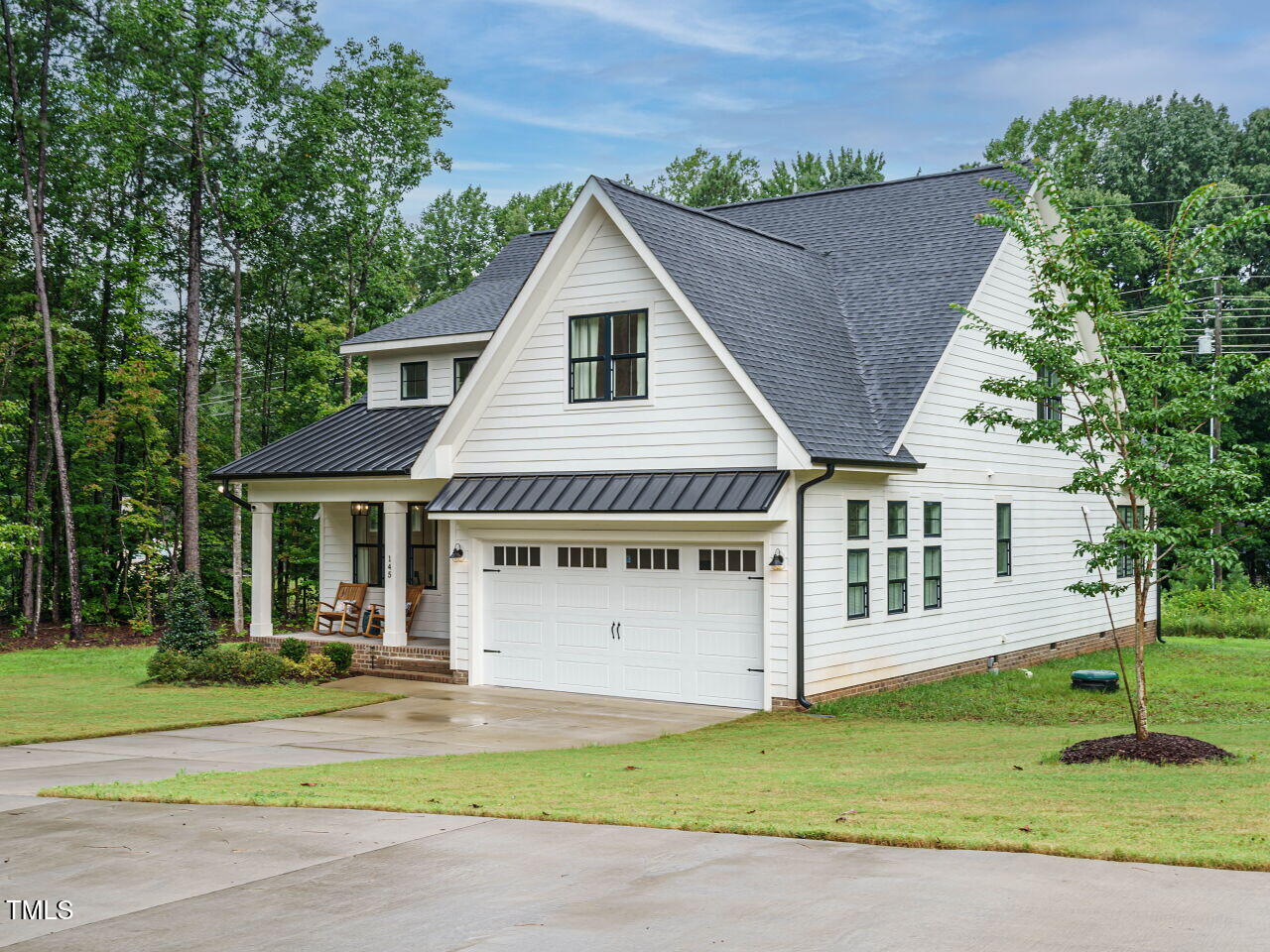 145 Putney Drive