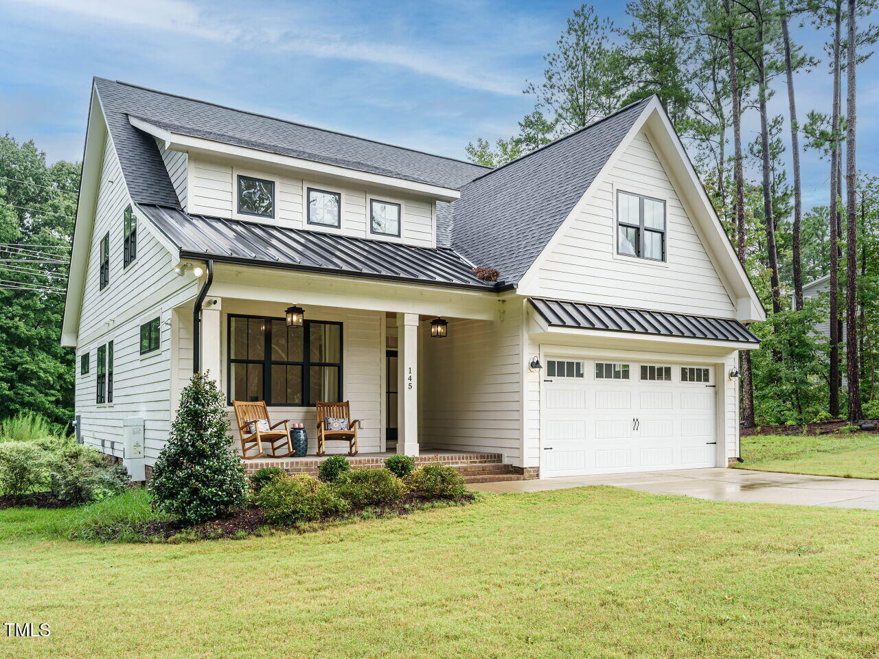 145 Putney Drive