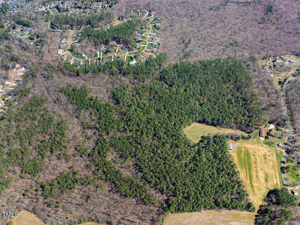 318 Big Hole Road