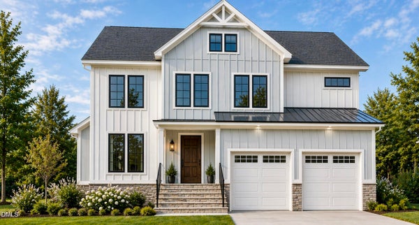 405 ALSTON ST, RALEIGH, NC 27601 - Image 1f46cebe9de939ea28ab94e7048d5dec/561640060