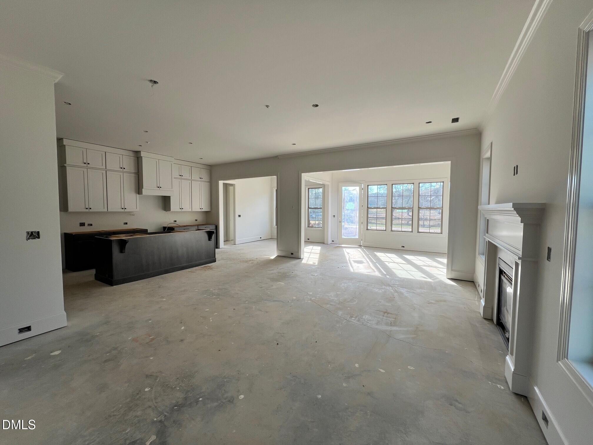 1007 Coldspring Circle