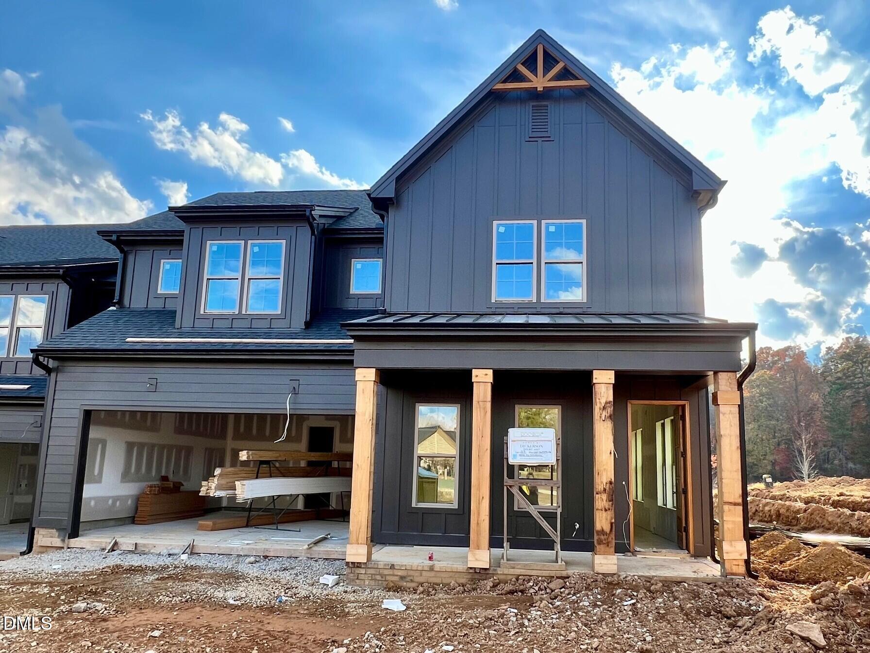 1007 Coldspring Circle