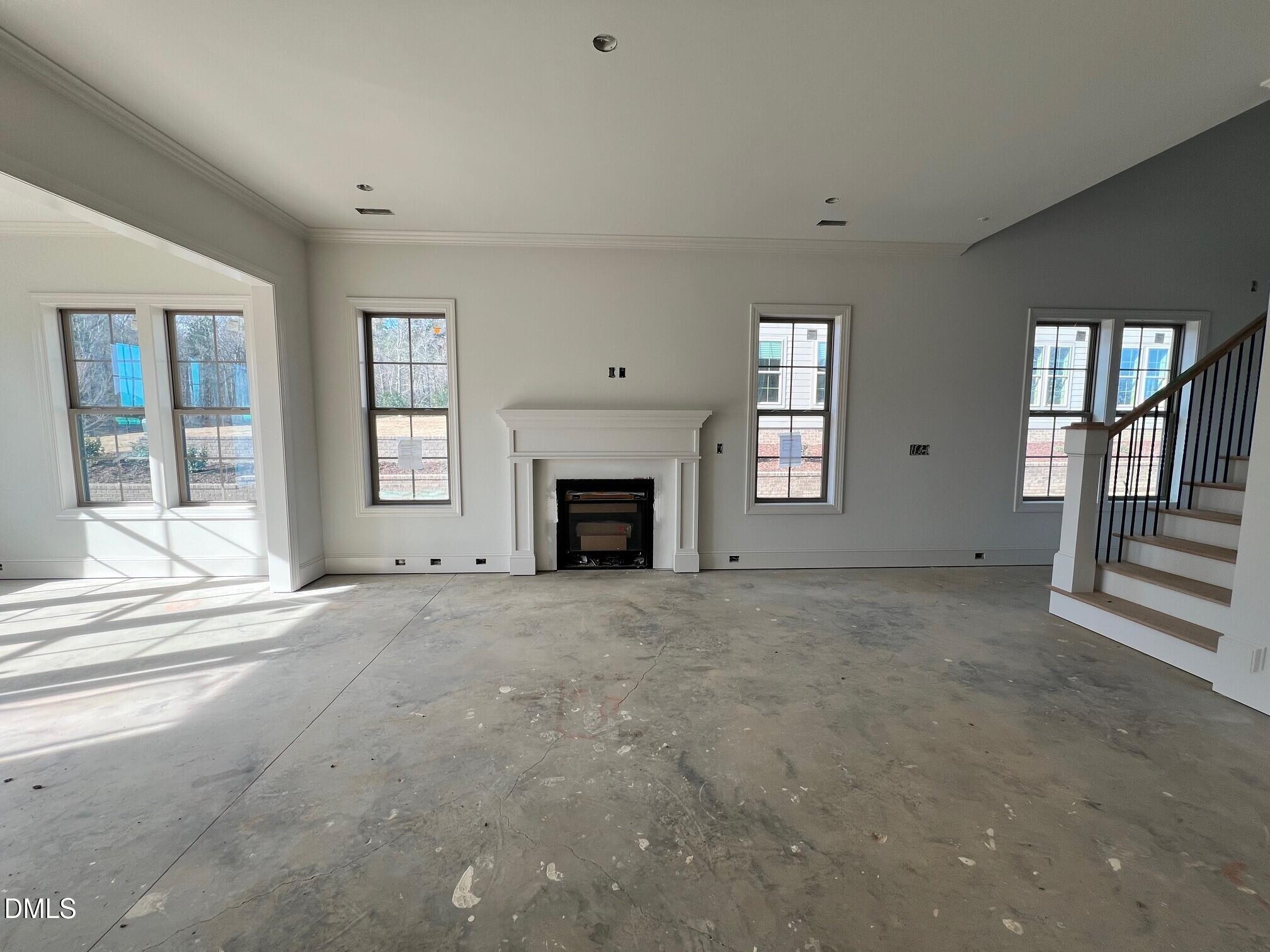 1007 Coldspring Circle