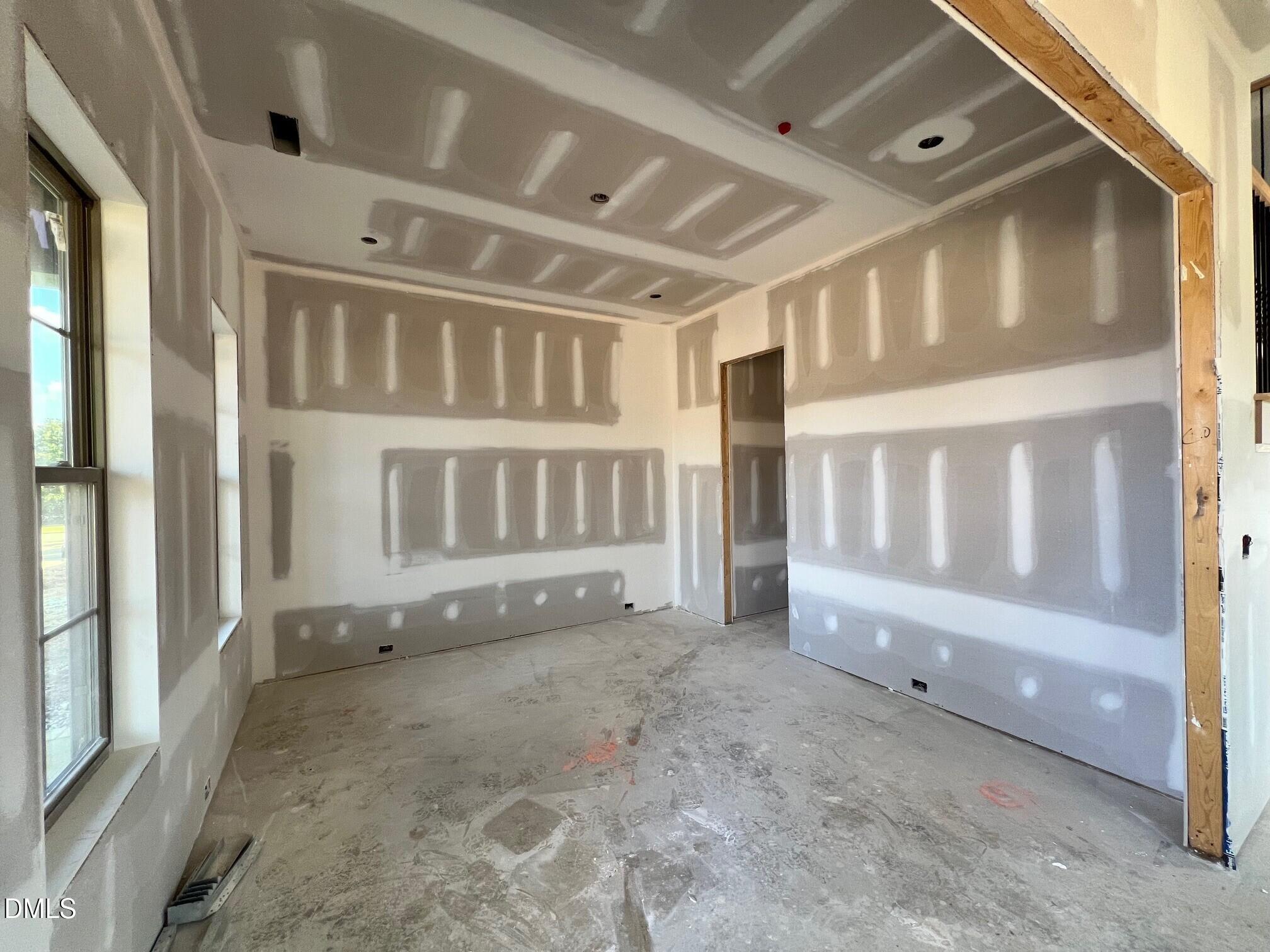 1007 Coldspring Circle