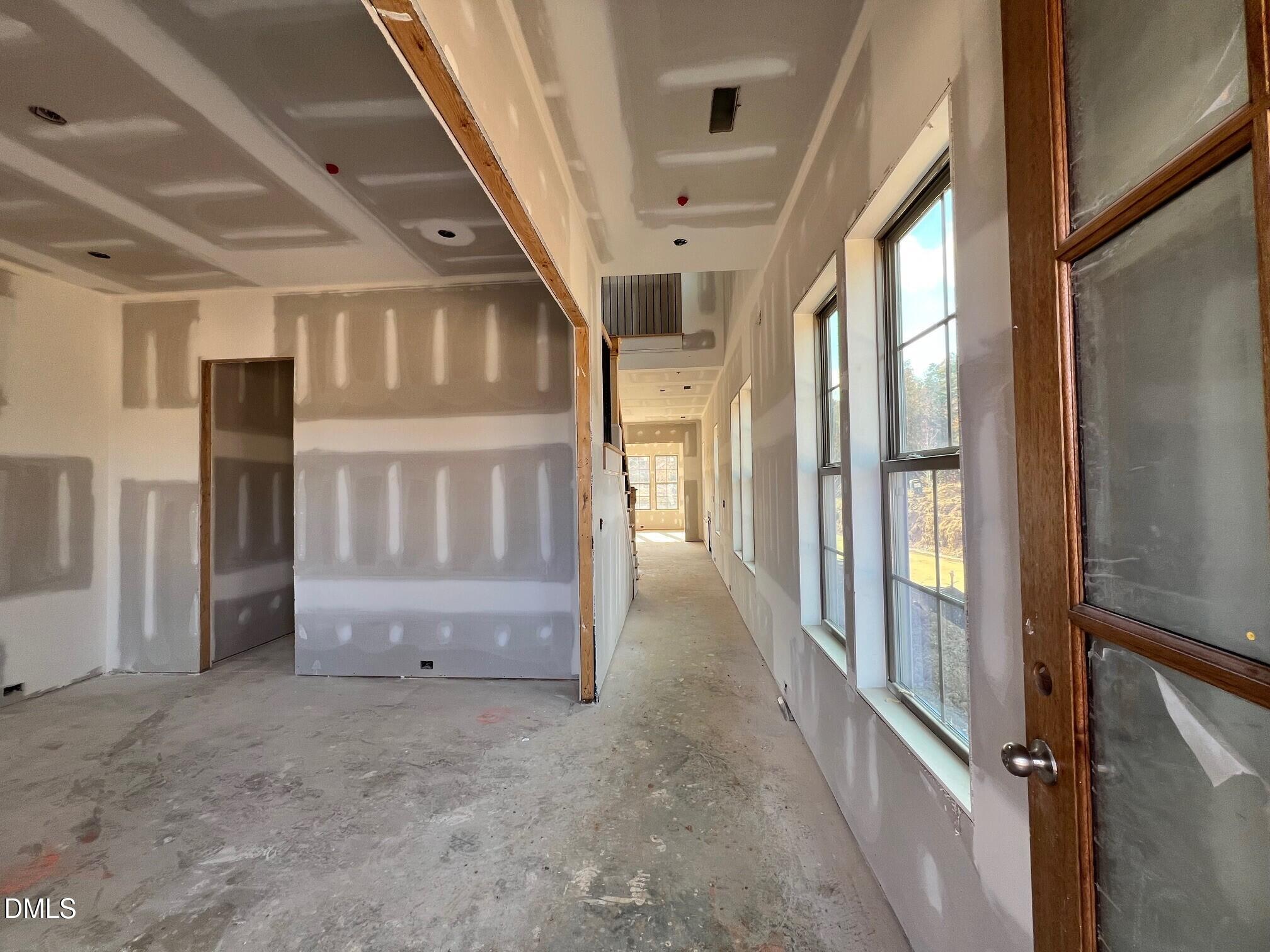 1007 Coldspring Circle