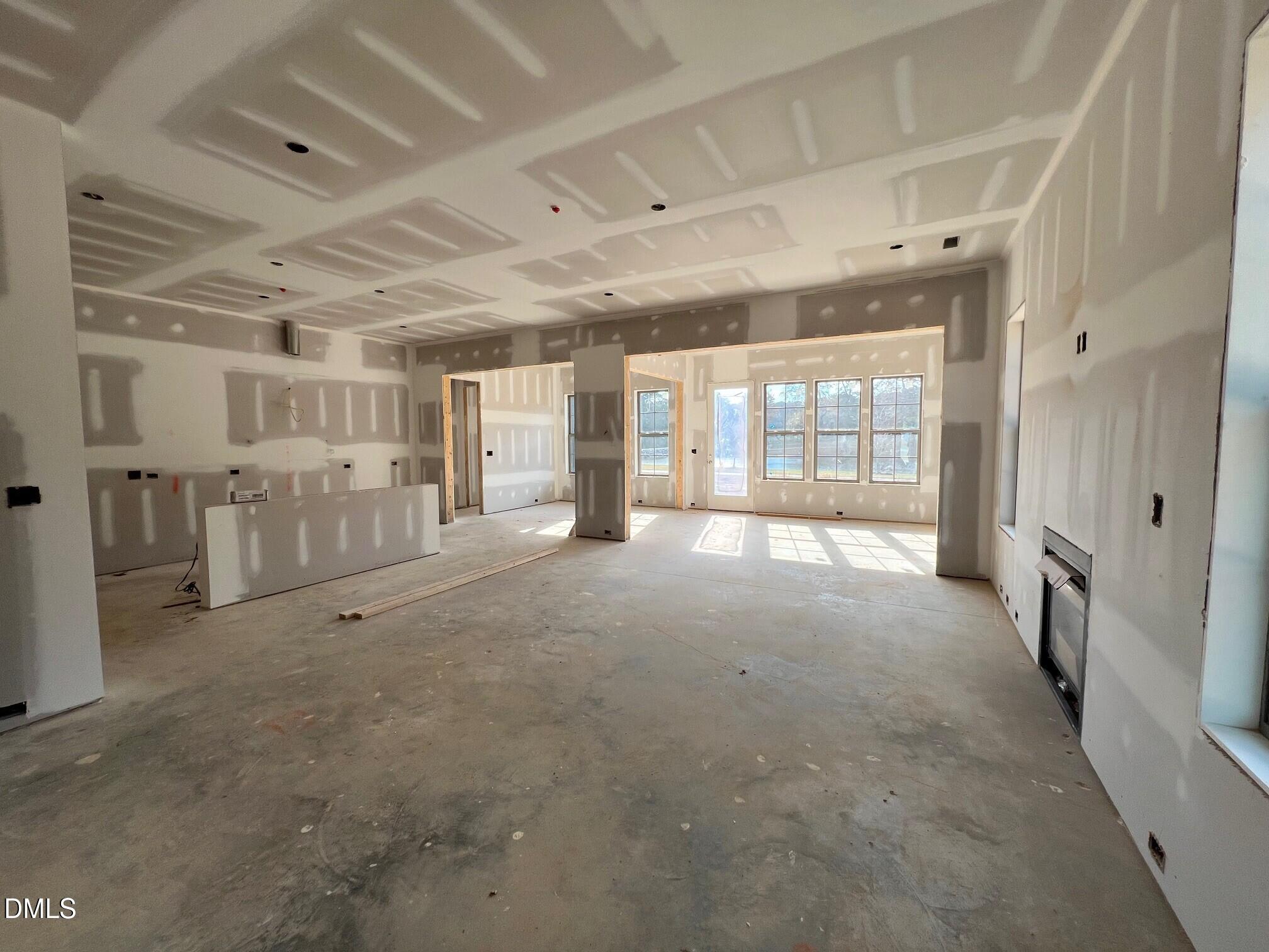 1007 Coldspring Circle