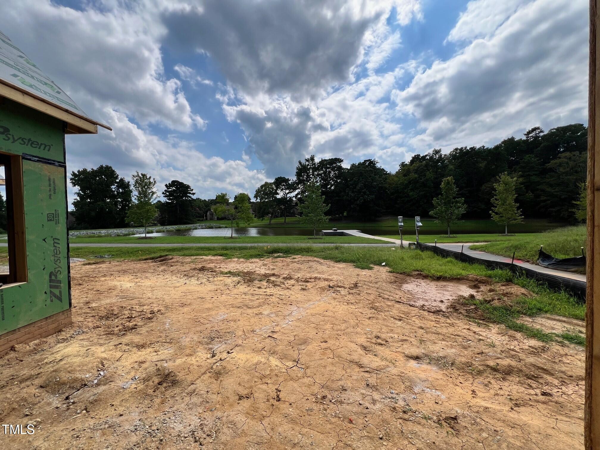 1007 Coldspring Circle