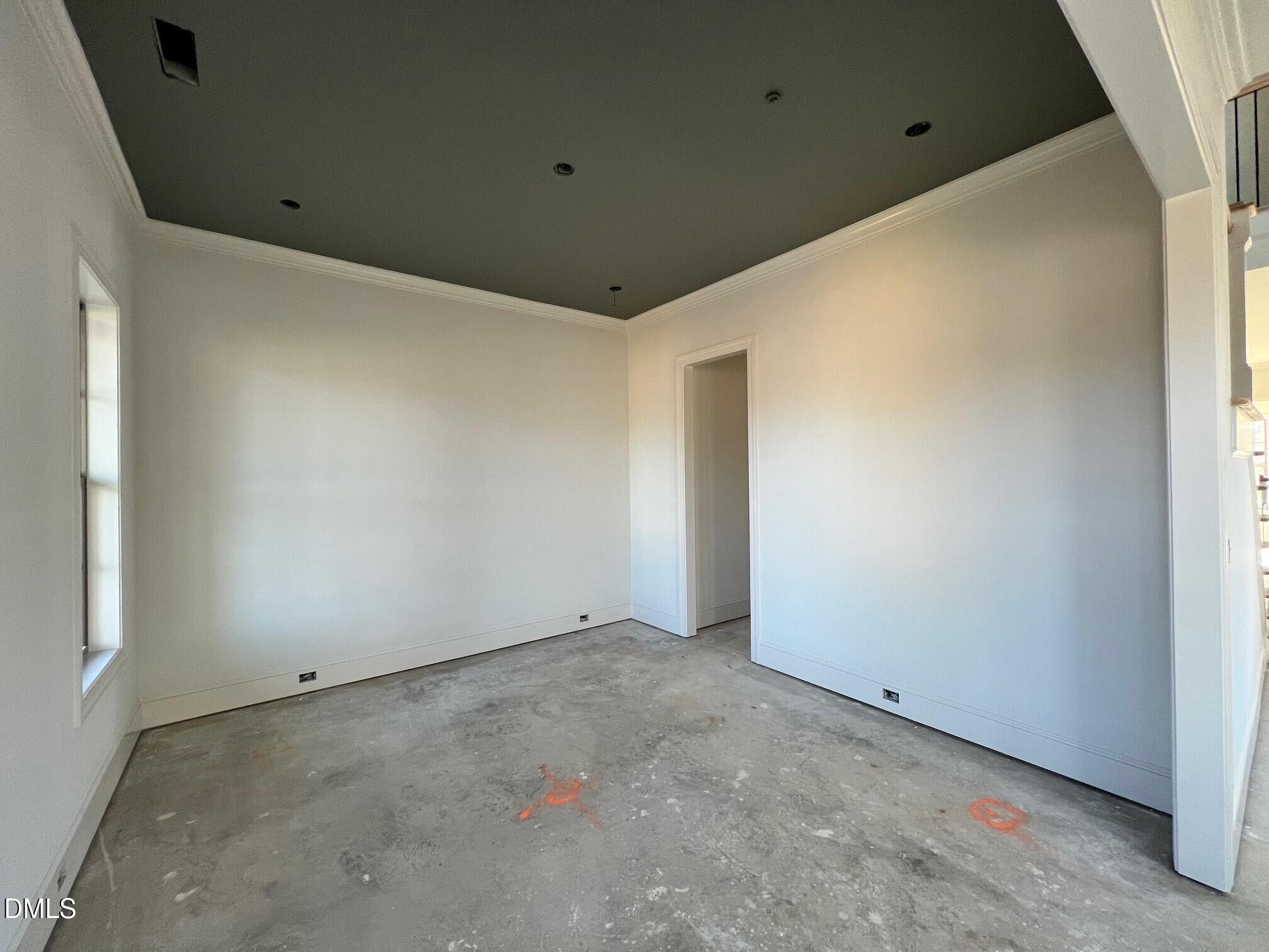 1007 Coldspring Circle