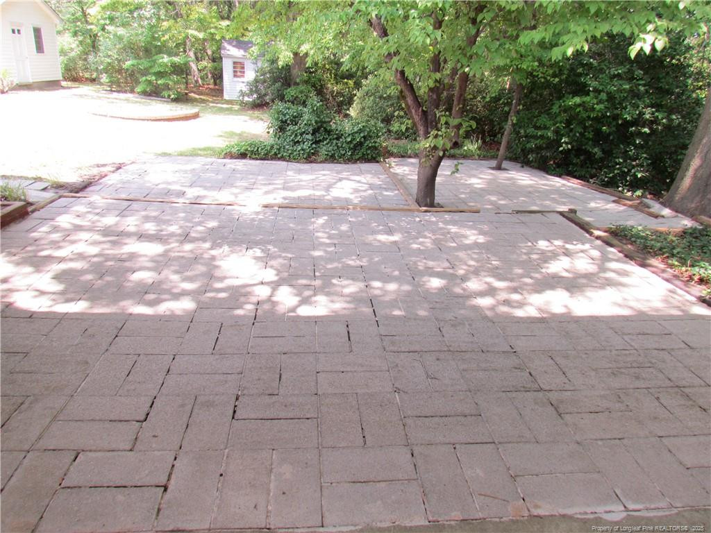 310 N Farmers Road