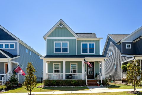 Featured picture for the property 10120723