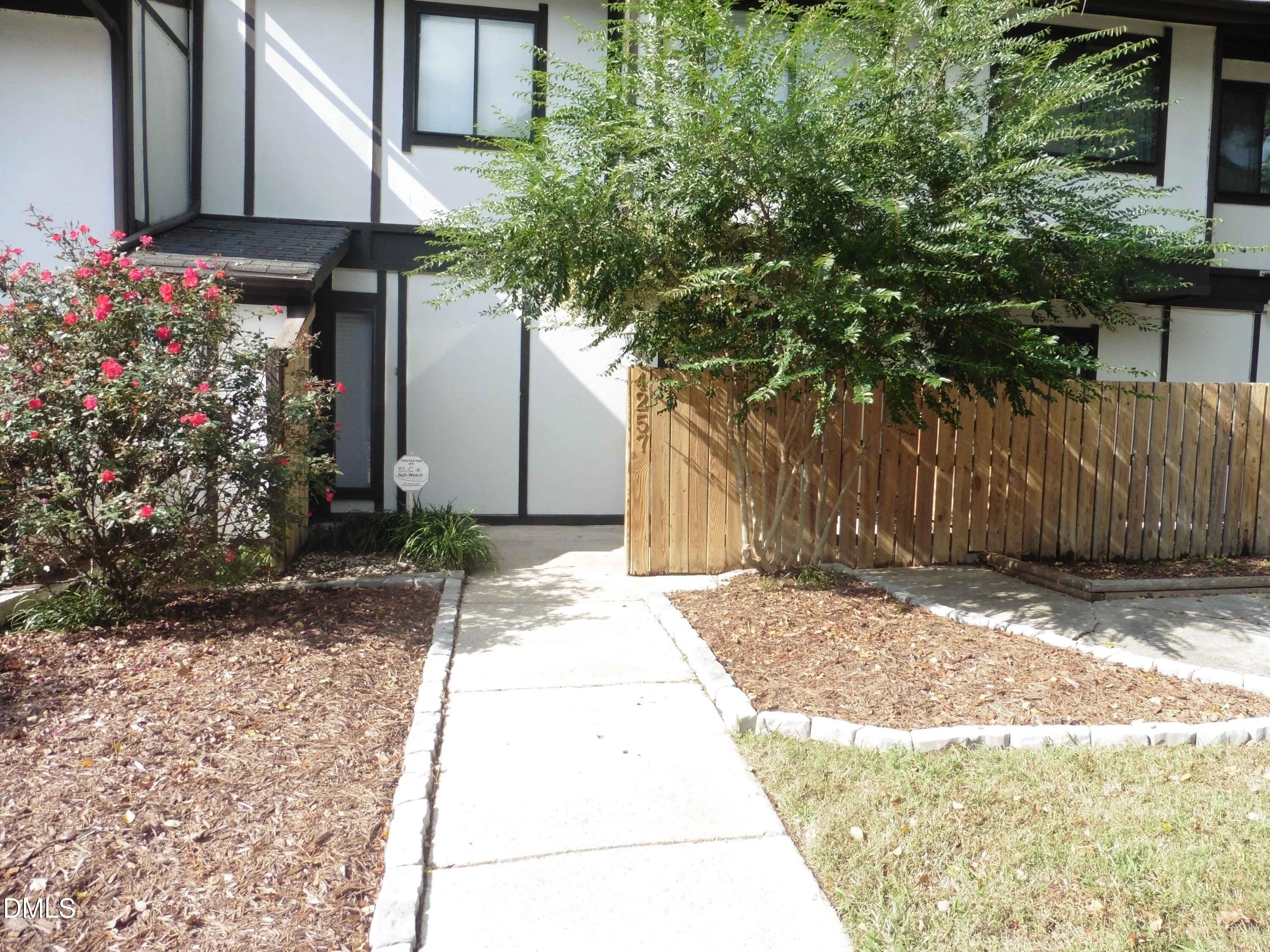 4257 Lake Ridge Drive