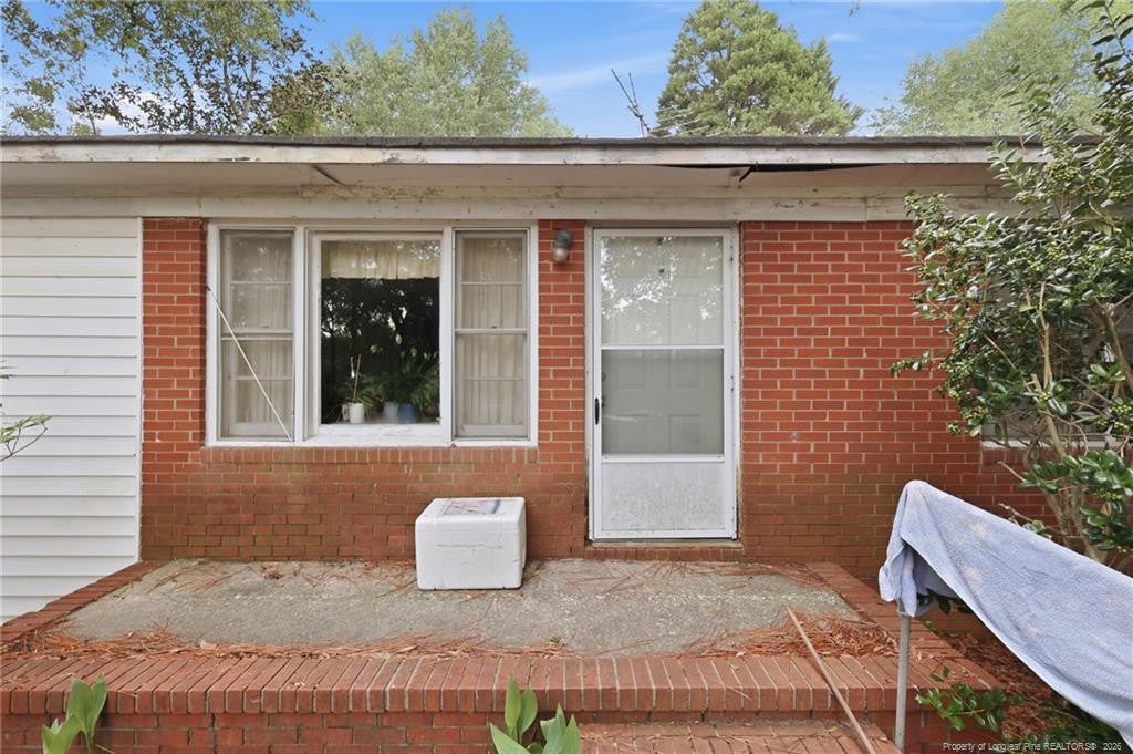 309 Ivan Drive
