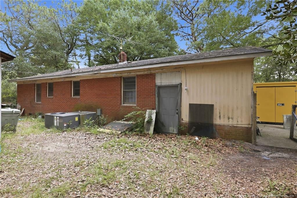 309 Ivan Drive