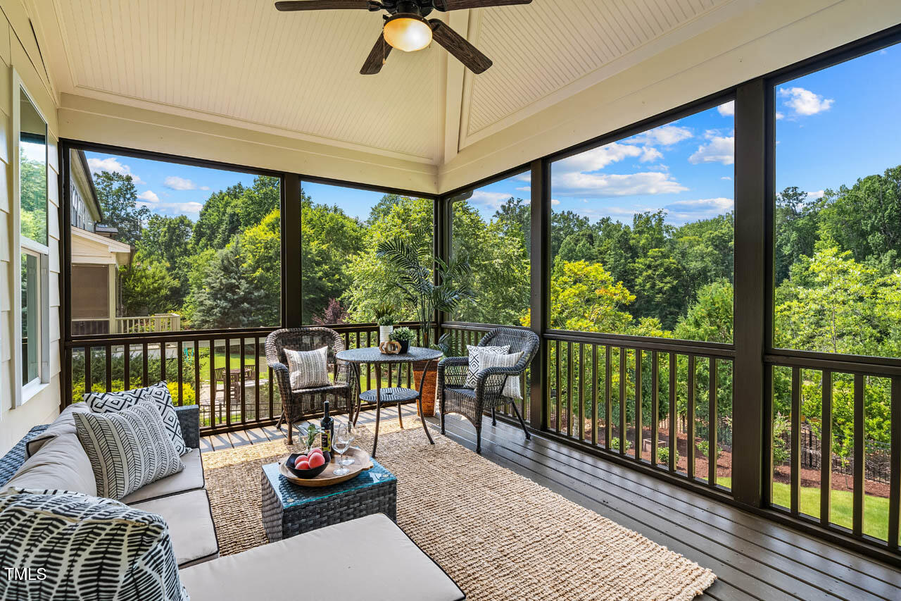 610 Bennett Mountain