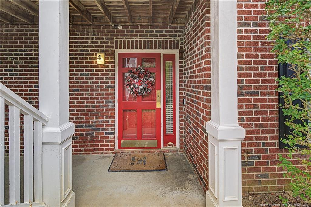 420-4 Bubble Creek Court 4