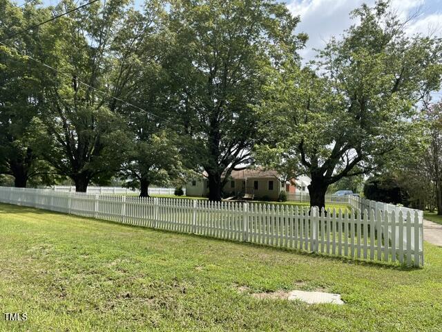 6800 Frieden Church Road