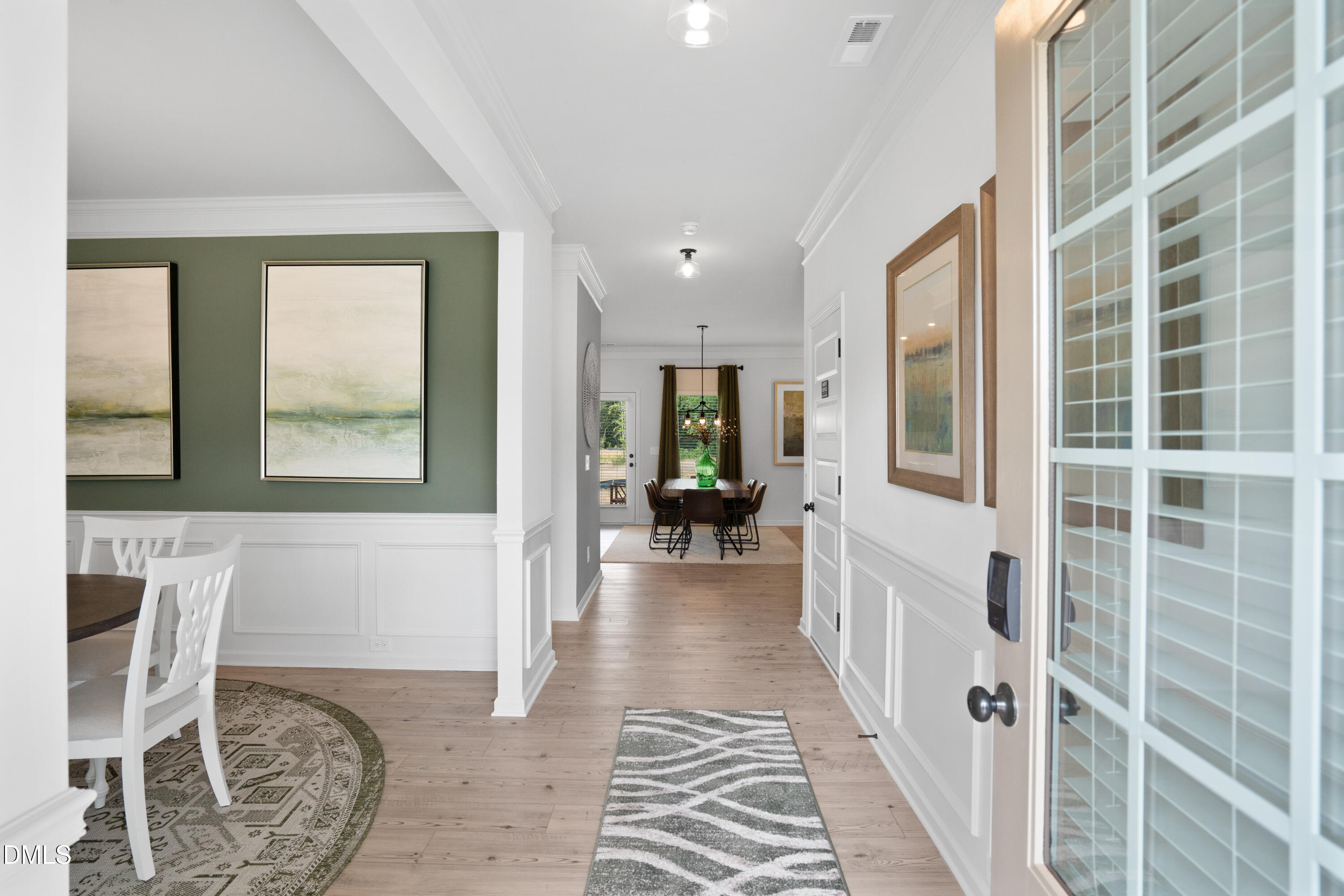 211 Ambassador Drive