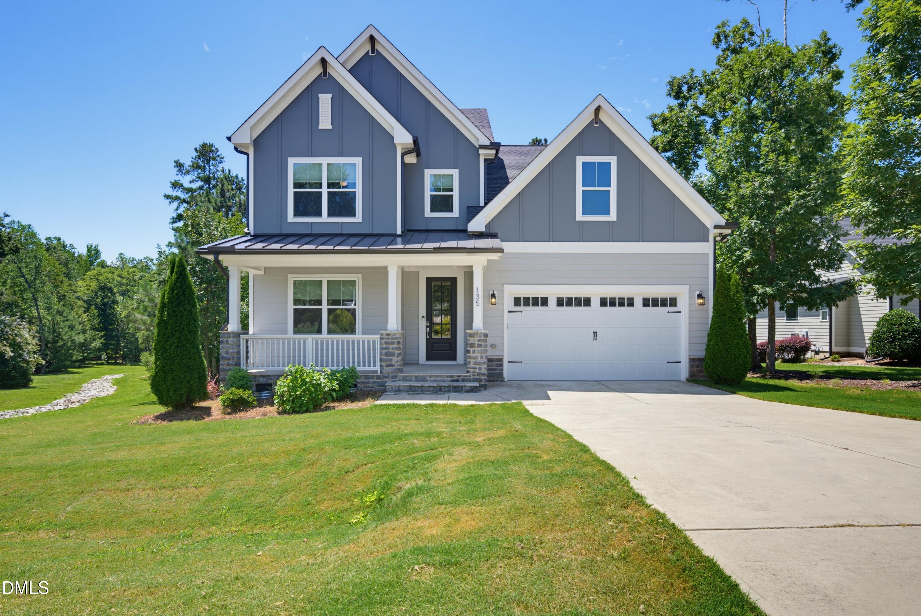 135 Anna Marie Way