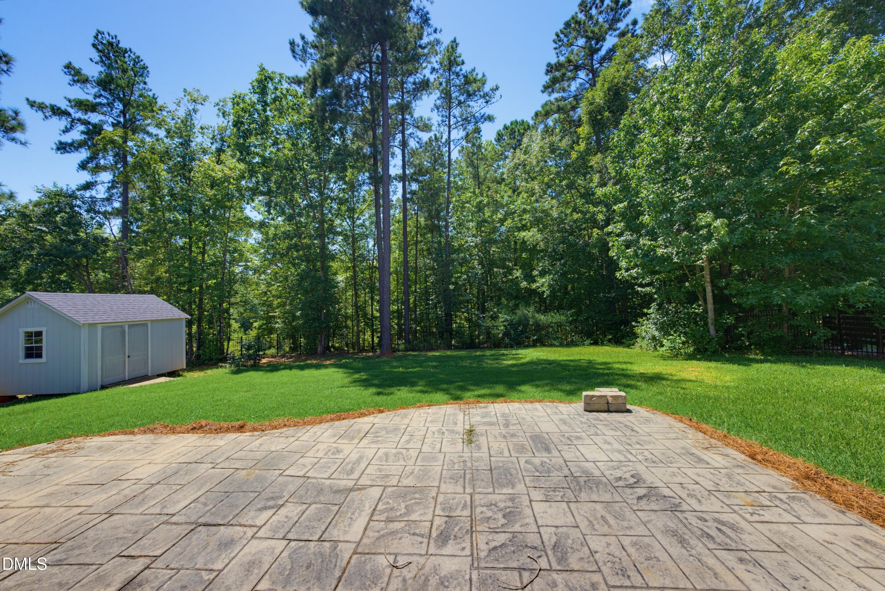 135 Anna Marie Way