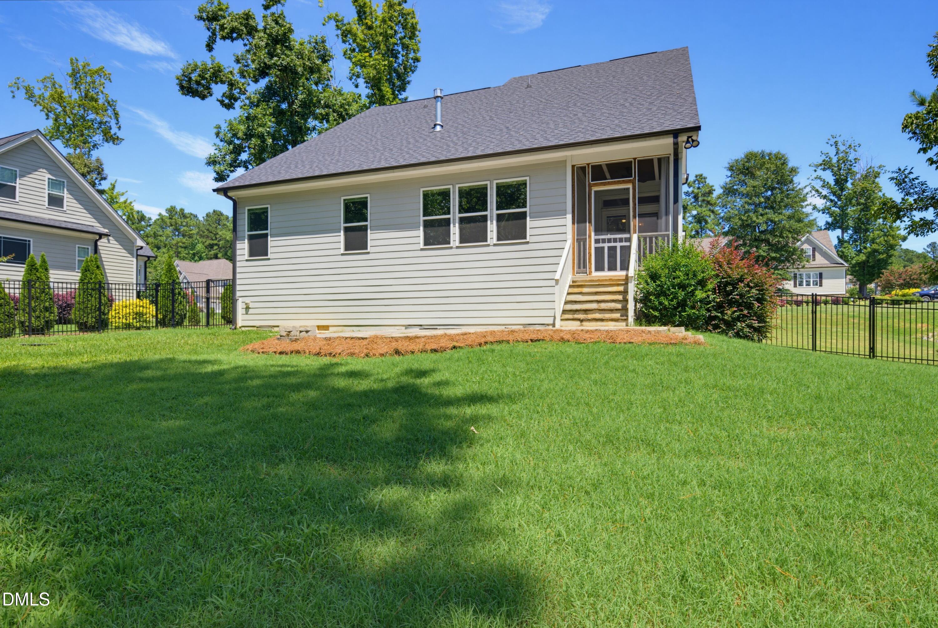 135 Anna Marie Way