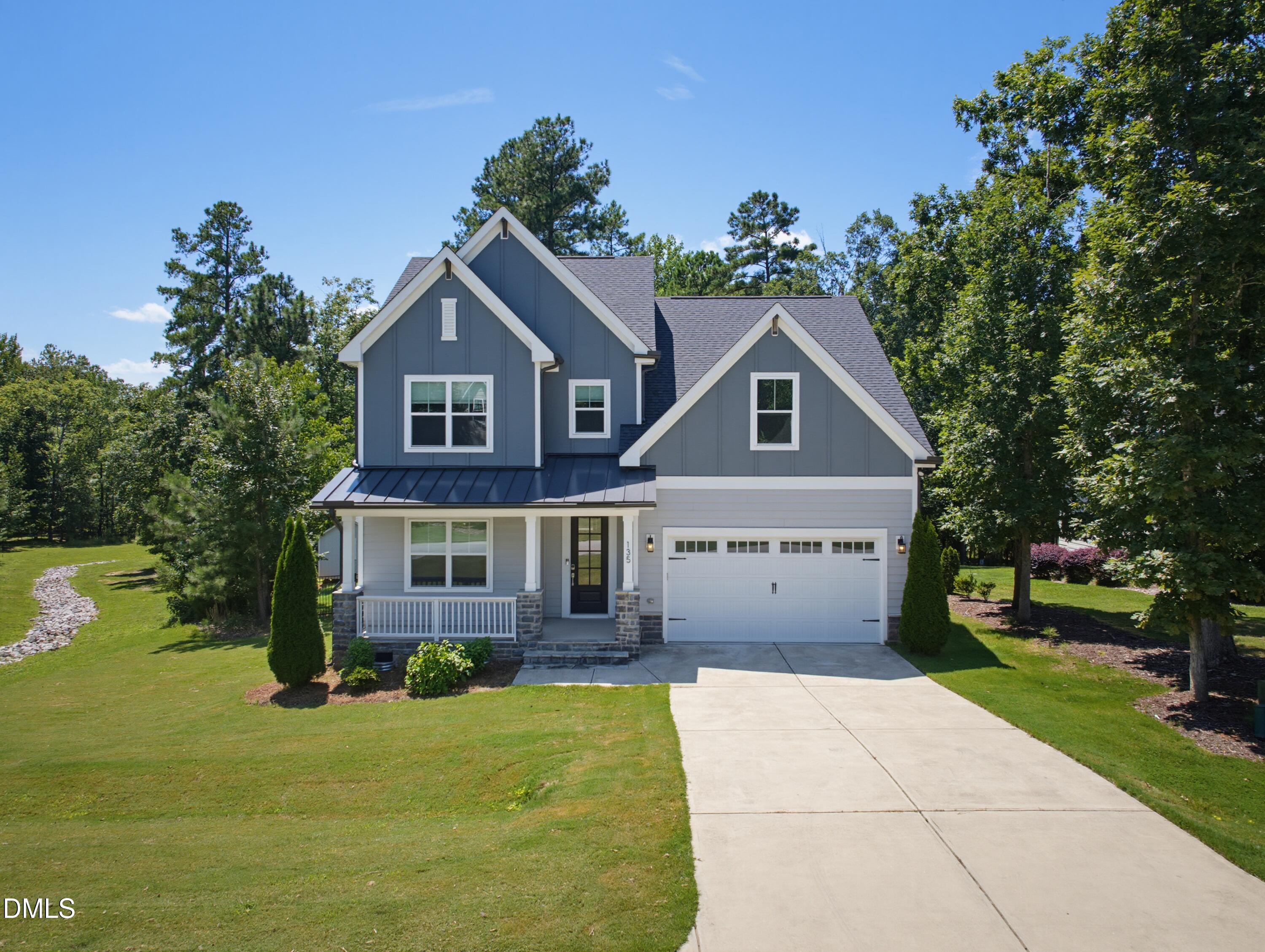 135 Anna Marie Way