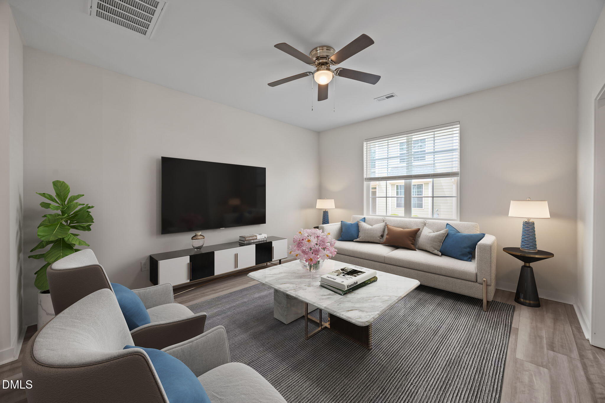 820 Laurel Gate Drive