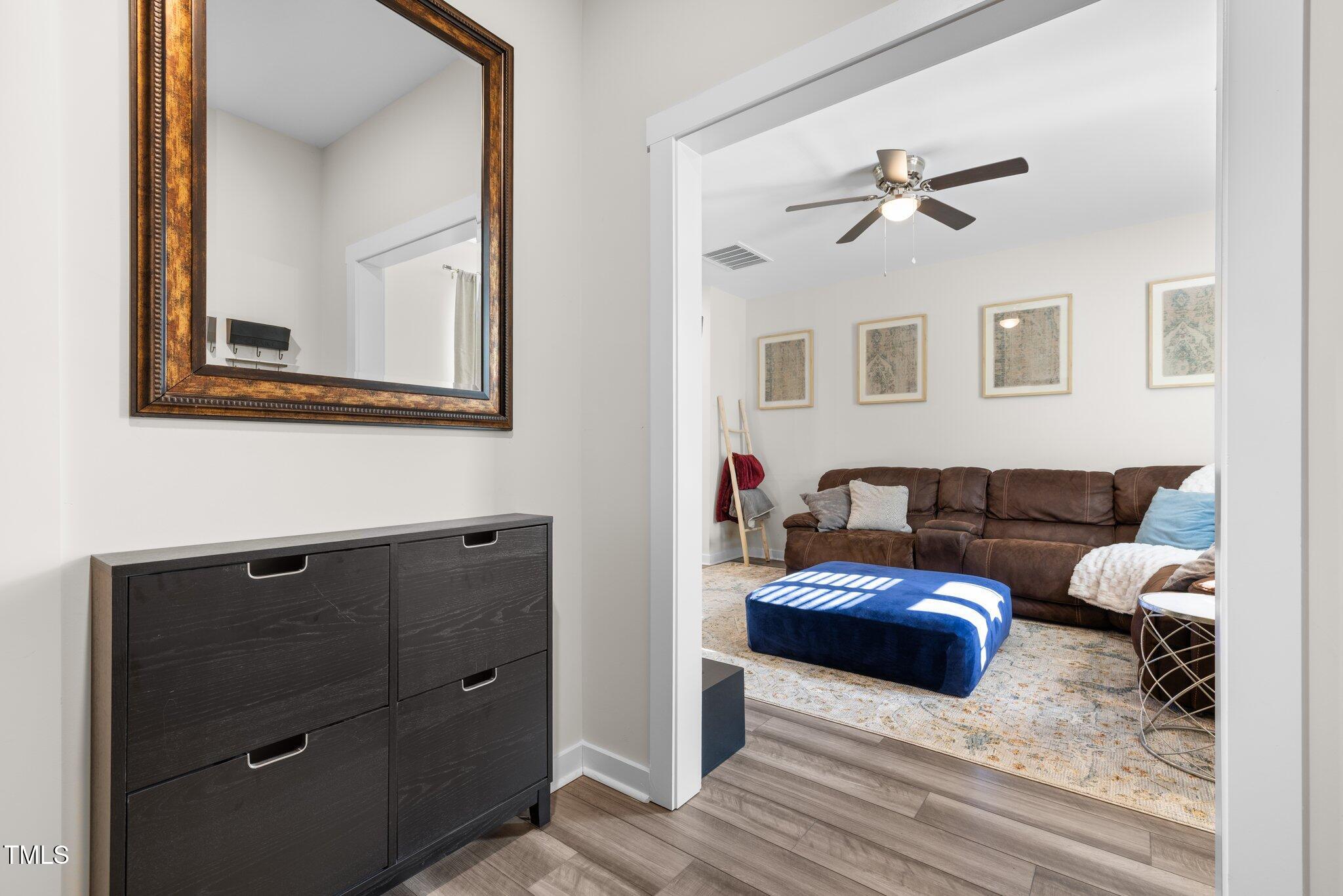 820 Laurel Gate Drive